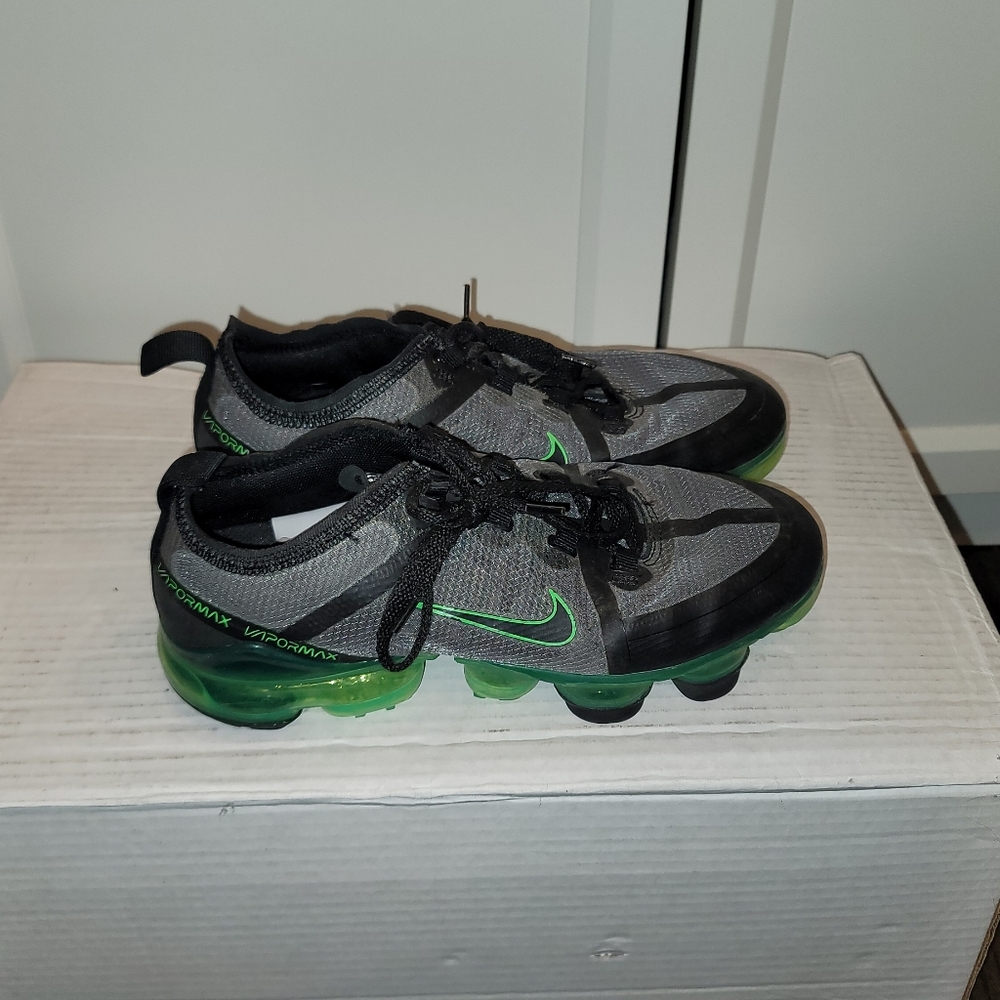 Nike Vapor Max